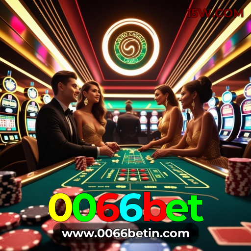 0066bet suporte 24/7 português Brasil - 47 atendentes brasileiros chat ao vivo