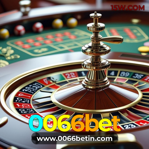 0066bet | Clube VIP com Benefícios Exclusivos e Suporte 24h no Brasil
