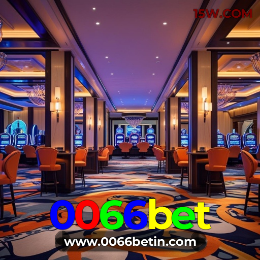 0066bet suporte 24/7 português Brasil - 47 atendentes brasileiros chat ao vivo