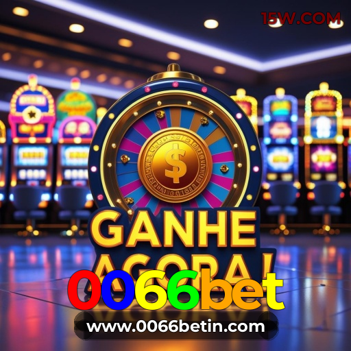 FAQ 0066bet Brasil - Perguntas frequentes sobre bônus, PIX, RTP, APP mobile e VIP