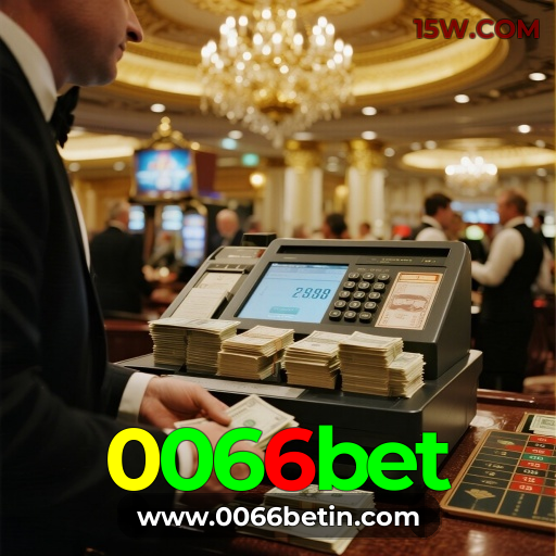 0066bet | Apostas com Carregamento Instantâneo e Saque Pix