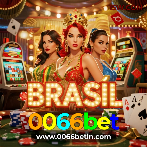 Tabela RTP verificado dos top 15 jogos mais populares 0066bet - Gates of Olympus, Fortune Tiger, Aviator