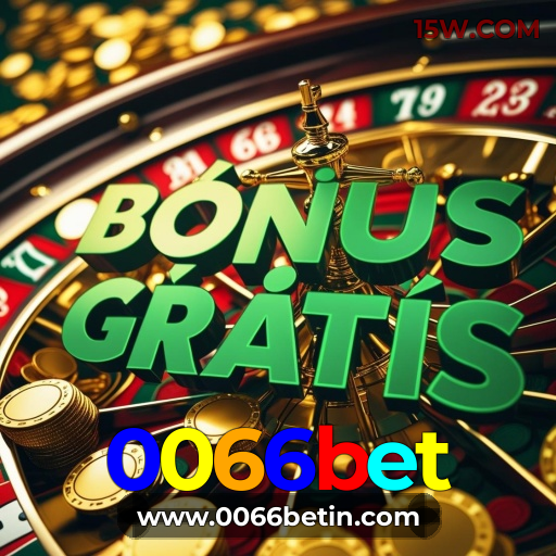 0066bet Aplicativo Oficial – Download Fácil para o Brasil
