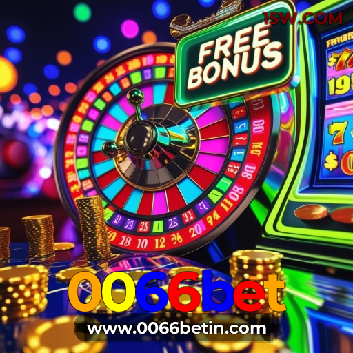 Tabela RTP verificado dos top 15 jogos mais populares 0066bet - Gates of Olympus, Fortune Tiger, Aviator