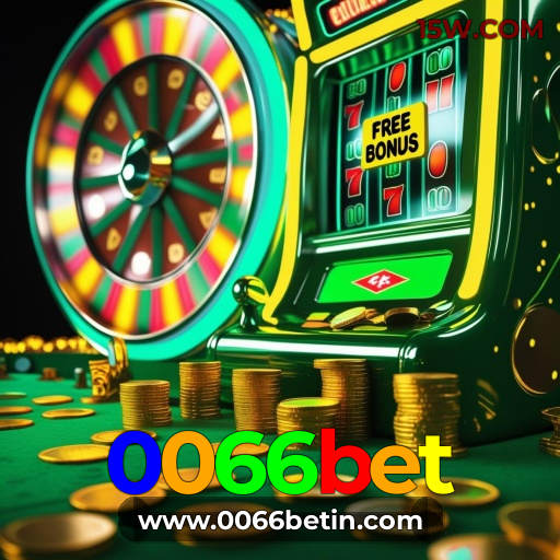 APK oficial da 0066bet para Android