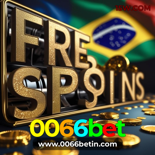 0066bet PIX instantâneo Brasil - Depósito e saque em minutos 24/7