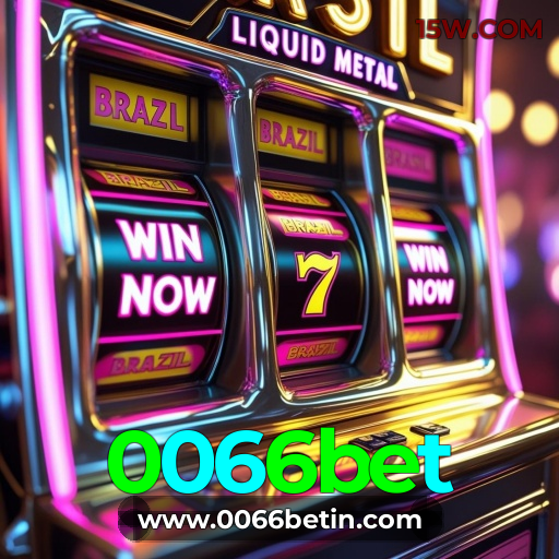 Bônus de 200% no 0066bet: Deposite pouco e jogue muito!