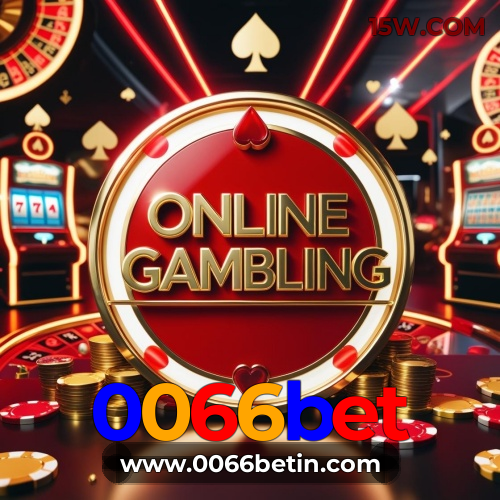 Estatísticas 0066bet novembro 2024 - 87 mil jogadores ativos, R$47M pagos, RTP 96.52%