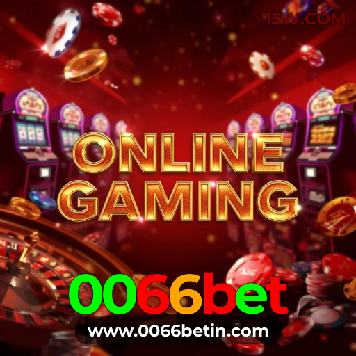 Estatísticas 0066bet novembro 2024 - 87 mil jogadores ativos, R$47M pagos, RTP 96.52%