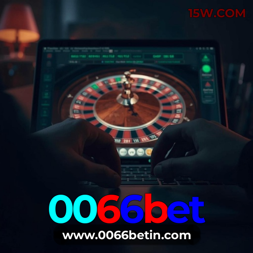 0066bet segurança SSL 256-bit - Licença Curaçao, eCOGRA, GLI certificado