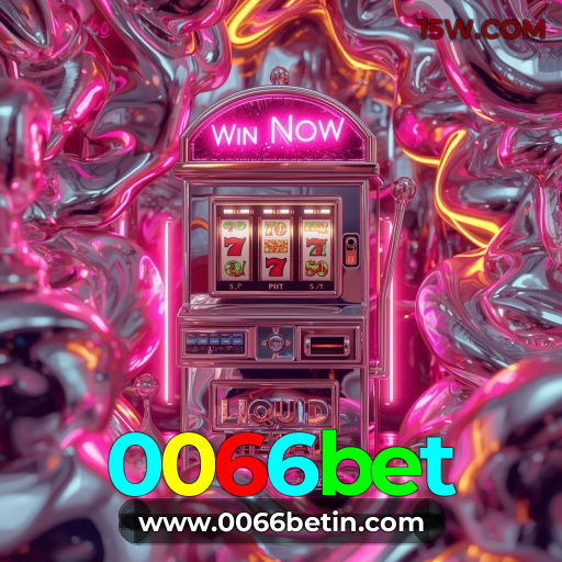 Cassino 0066bet | Jogue Slots e Ganhe Bônus Incríveis
