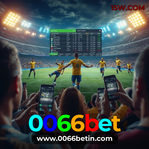 Fortune Tiger 0066bet 🎰 Tigrinho da Sorte, Bônus e Dicas