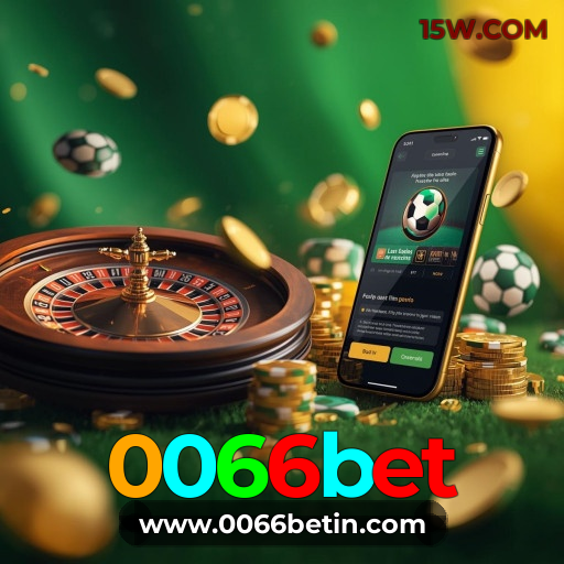 0066bet Plataforma: Onde os Grandes Jogadores Estão Forrando Hoje