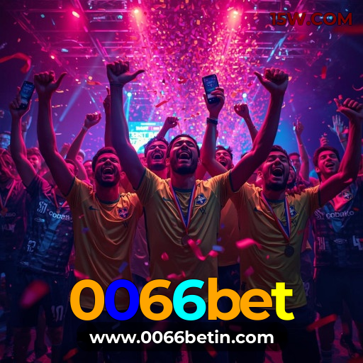 0066bet APP mobile iOS Android - 187 mil downloads São Paulo Rio BH