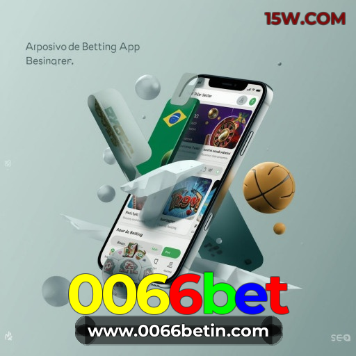 0066bet PIX instantâneo Brasil - Depósito e saque em minutos 24/7