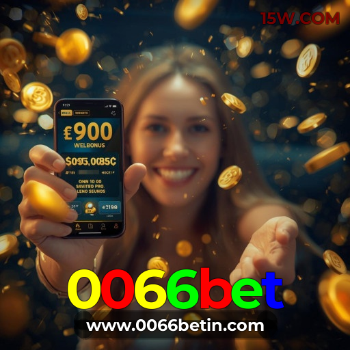 0066bet App — Instale o Cassino Online no seu Dispositivo
