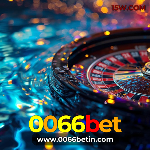 0066bet Promoções de Cassino ao Vivo: Bônus Reais para Roleta e Poker