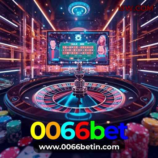 Login no Cassino 0066bet | Jogar com Segurança
