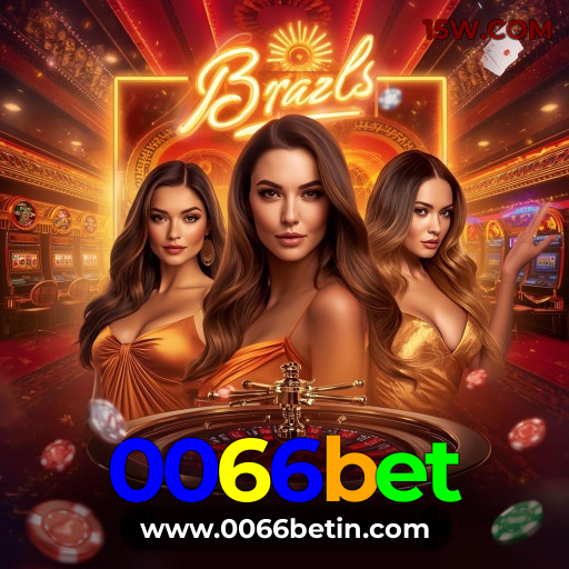 0066bet | Ganhe Rodadas Grátis nos Melhores Slots do Brasil 