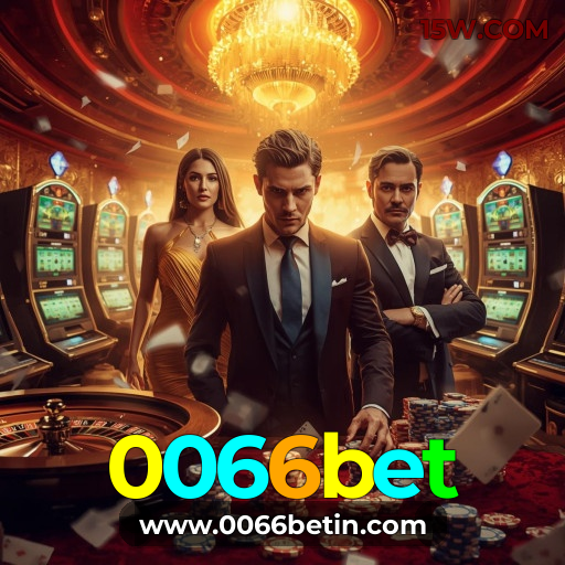 0066bet Download App Oficial para Brasileiros