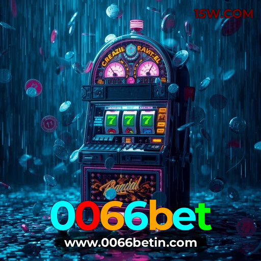 Requisitos do APK da 0066bet para Android