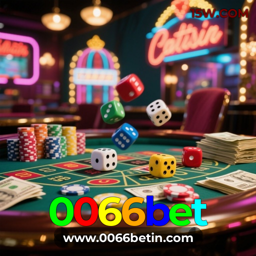 Como instalar o app da 0066bet