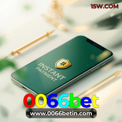 Baixar app da 0066bet gratuitamente