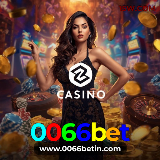 Cassino 0066bet | Plataforma Licenciada e Confiável no Brasil 