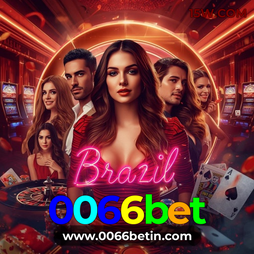 Níveis do programa VIP da 0066bet