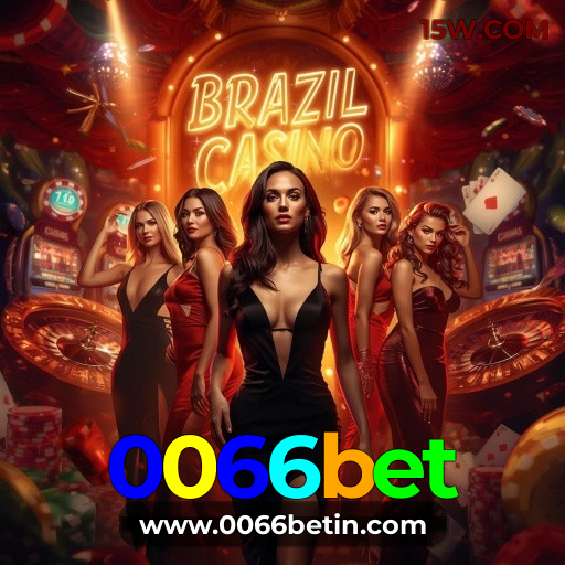 0066bet segurança SSL 256-bit - Licença Curaçao, eCOGRA, GLI certificado