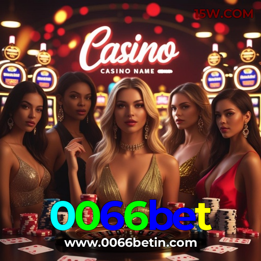 Catálogo 0066bet 2.547 jogos - Pragmatic Play, Evolution, NetEnt