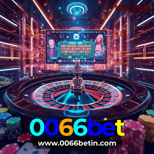 Login no Cassino 0066bet | Jogar com Segurança