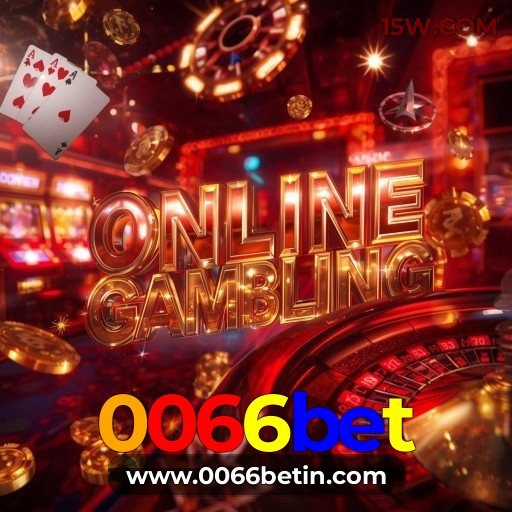 Estatísticas 0066bet novembro 2024 - 87 mil jogadores ativos, R$47M pagos, RTP 96.52%
